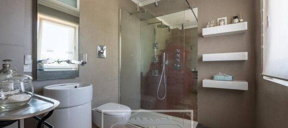 Villa T6 em Montalto di Castro, Italy N.º 319224 12