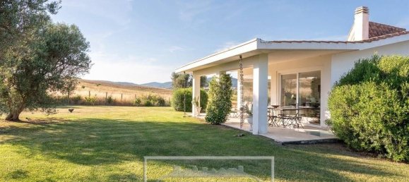 Villa T6 em Montalto di Castro, Italy N.º 319224 24