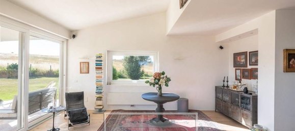 Villa T6 em Montalto di Castro, Italy N.º 319224 17