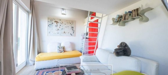 Villa T6 em Montalto di Castro, Italy N.º 319224 20