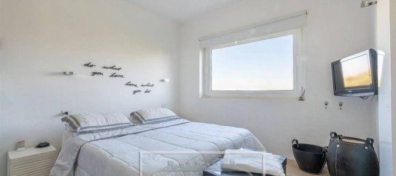 Villa T6 em Montalto di Castro, Italy N.º 319224 18