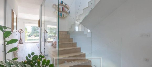 Villa T6 em Montalto di Castro, Italy N.º 319224 10