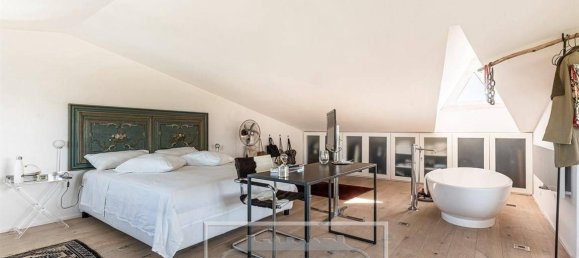 Villa T6 em Montalto di Castro, Italy N.º 319224 13