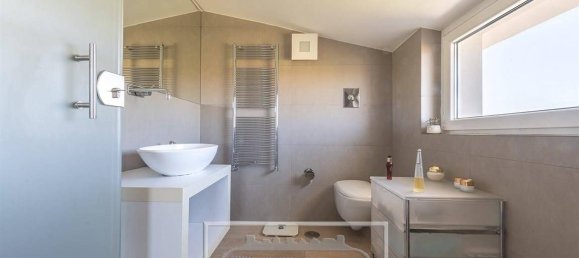 Villa T6 em Montalto di Castro, Italy N.º 319224 14