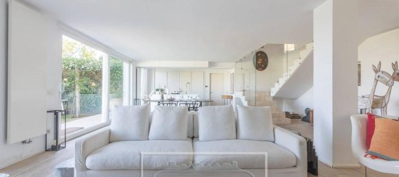 Villa T6 em Montalto di Castro, Italy N.º 319224 9