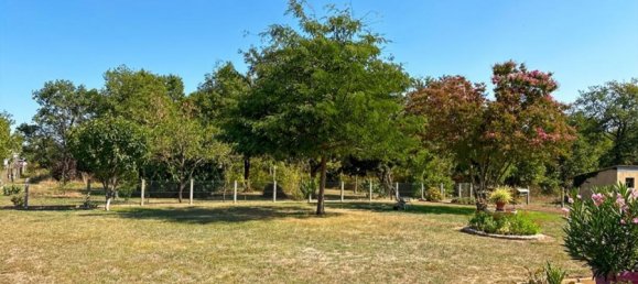 4 bedrooms House in La Fleche, France No. 337654 4