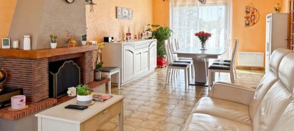 4 bedrooms House in La Fleche, France No. 337654 6