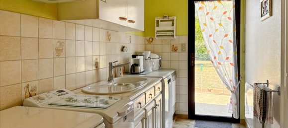 4 bedrooms House in La Fleche, France No. 337654 8