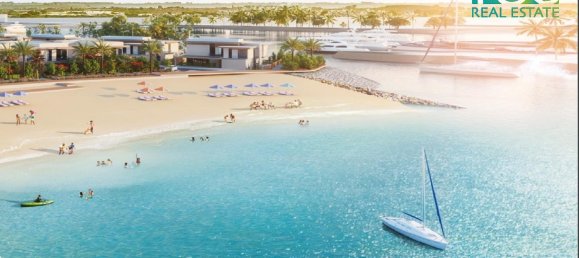 2 bedrooms Townhouse in Al Hamra Village, UAE No. 23577 9