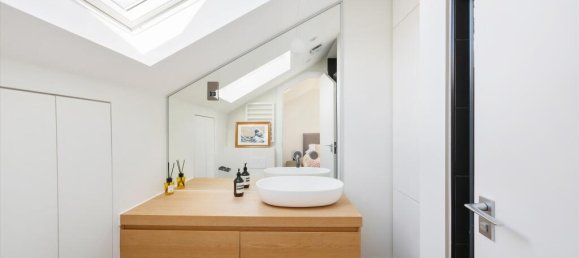 3 bedrooms House in London, United Kingdom No. 6939 14