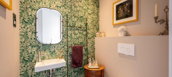 3 bedrooms House in London, United Kingdom No. 6939 17