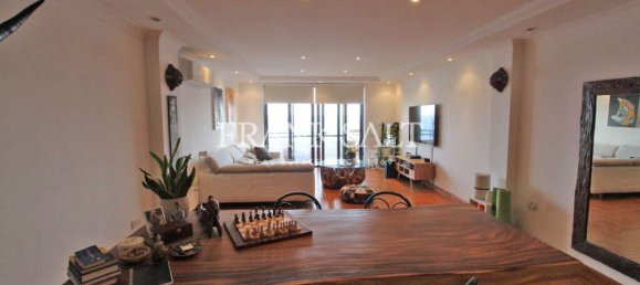 Apartamento de 3 dormitorios en Saint Julian's, Malta No. 7191 2