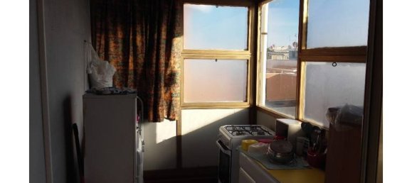 3 chambres Penthouse à Rome, Italy No. 254011 6