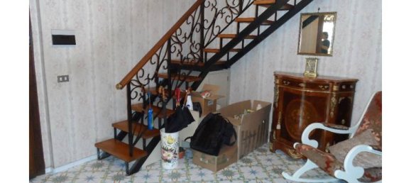 3 chambres Penthouse à Rome, Italy No. 254011 3