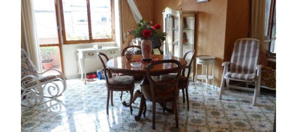 3 chambres Penthouse à Rome, Italy No. 254011 8