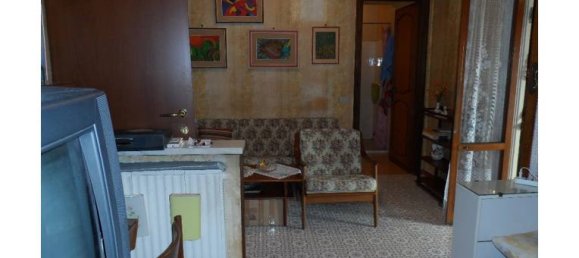 3 chambres Penthouse à Rome, Italy No. 254011 5