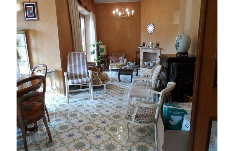 3 chambres Penthouse à Rome, Italy No. 254011