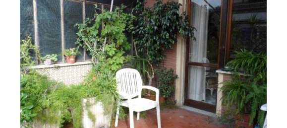 3 chambres Penthouse à Rome, Italy No. 254011 4