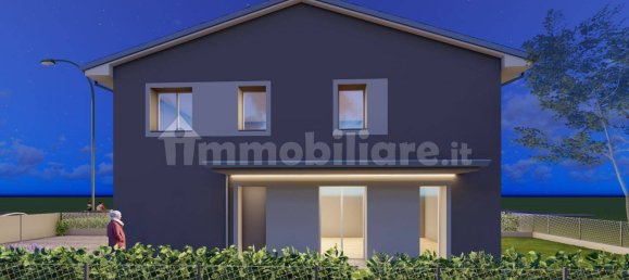 Villa T3 em Lugo, Italy N.º 182792 13