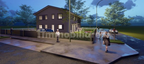 Villa T3 em Lugo, Italy N.º 182792 7