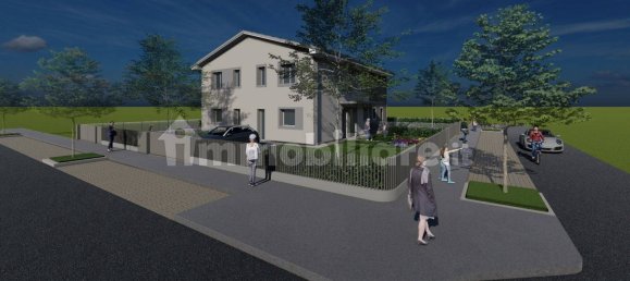 Villa T3 em Lugo, Italy N.º 182792 3