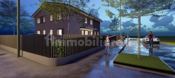 Villa T3 em Lugo, Italy N.º 182792 2