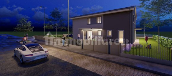 Villa T3 em Lugo, Italy N.º 182792 9