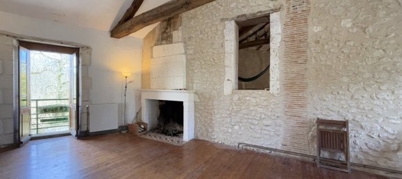 Casa de 4 dormitorios en Grand-Brassac, France No. 104694 6