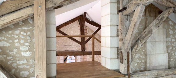 Casa de 4 dormitorios en Grand-Brassac, France No. 104694 13