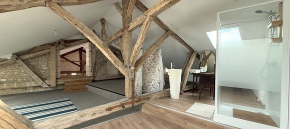 Casa de 4 dormitorios en Grand-Brassac, France No. 104694 14