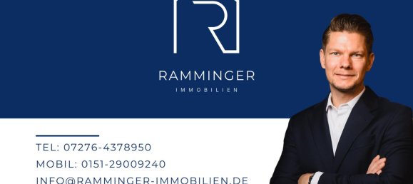 8-Zimmer Grundstück in Rheinland-Pfalz, Germany, Nr. 199321 13