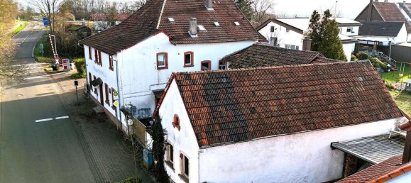 8-Zimmer Grundstück in Rheinland-Pfalz, Germany, Nr. 199321 7