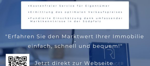 8-Zimmer Grundstück in Rheinland-Pfalz, Germany, Nr. 199321 11