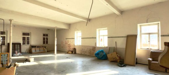 8-Zimmer Grundstück in Rheinland-Pfalz, Germany, Nr. 199321 9