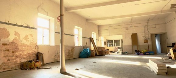 8-Zimmer Grundstück in Rheinland-Pfalz, Germany, Nr. 199321 8