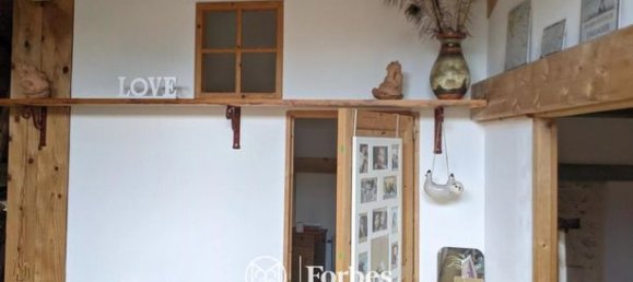 6 Schlafzimmer Stadthaus in Vienne, France, Nr. 315649 9