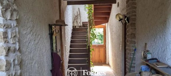 6 Schlafzimmer Stadthaus in Vienne, France, Nr. 315649 6