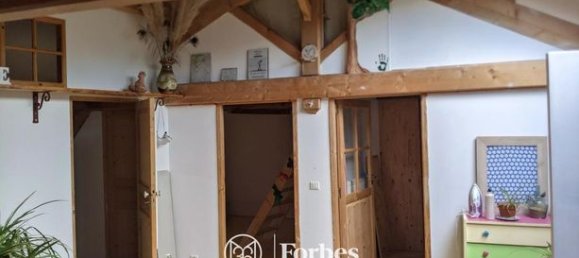 6 Schlafzimmer Stadthaus in Vienne, France, Nr. 315649 8