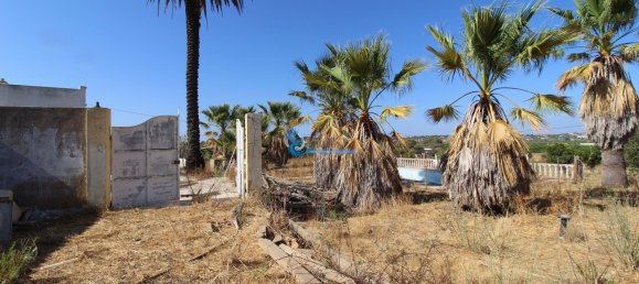 Villa T4 em Silves, Portugal N.º 88305 34