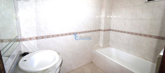 Villa T4 em Silves, Portugal N.º 88305 17