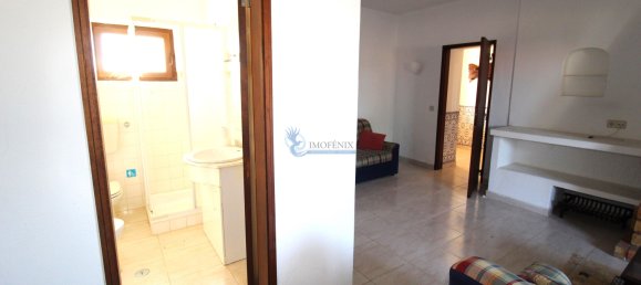 Villa T4 em Silves, Portugal N.º 88305 40