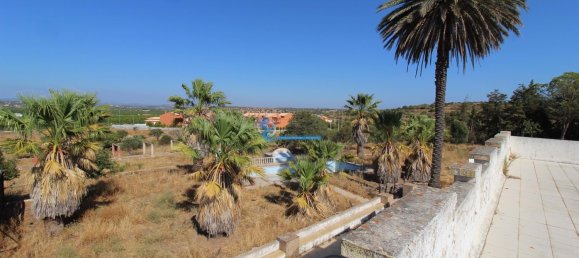 Villa T4 em Silves, Portugal N.º 88305 25