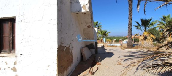 Villa T4 em Silves, Portugal N.º 88305 10