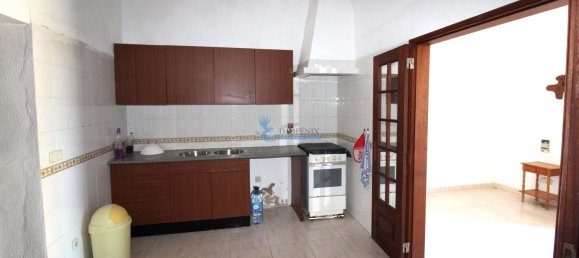 Villa T4 em Silves, Portugal N.º 88305 4