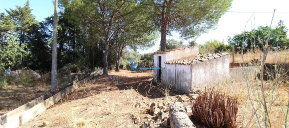 Villa T4 em Silves, Portugal N.º 88305 35