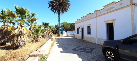 Villa T4 em Silves, Portugal N.º 88305 23