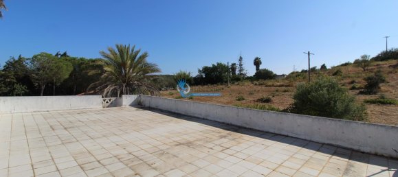 Villa T4 em Silves, Portugal N.º 88305 2