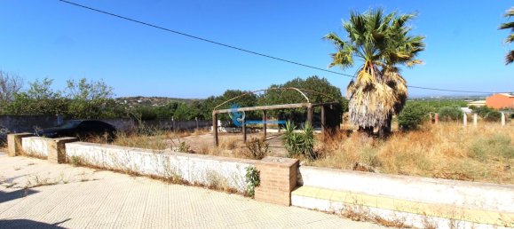 Villa T4 em Silves, Portugal N.º 88305 21