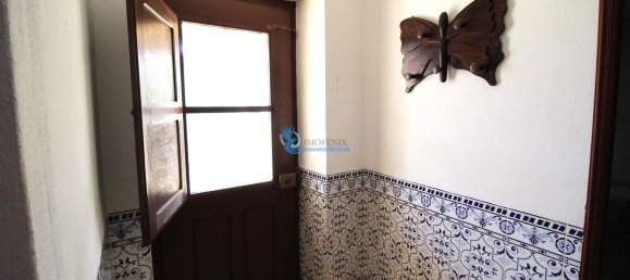 Villa T4 em Silves, Portugal N.º 88305 6