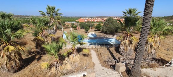 Villa T4 em Silves, Portugal N.º 88305 33